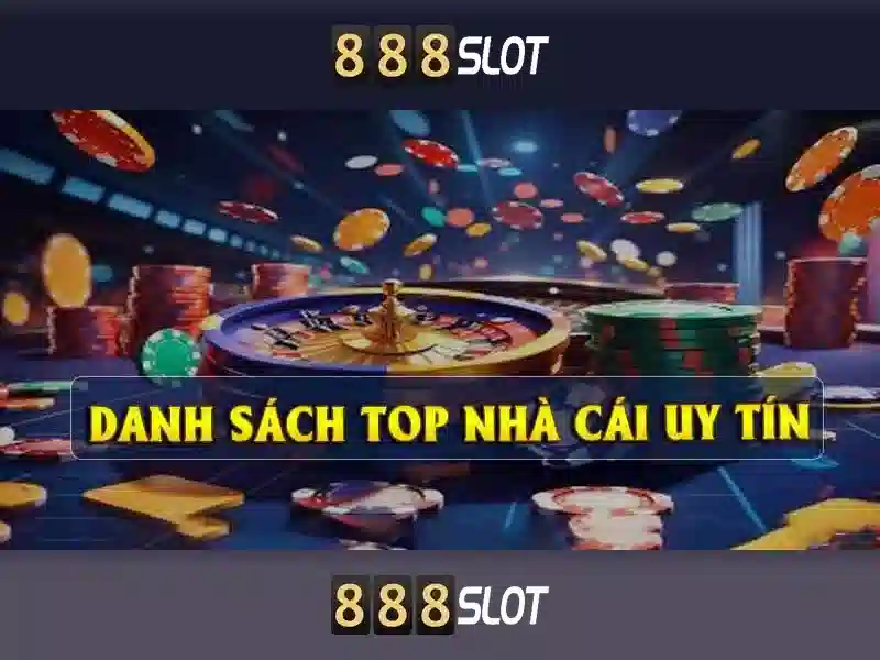 Các trò chơi nổi bật