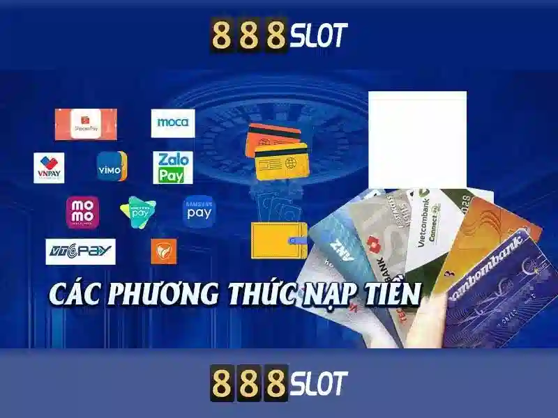 Việt Vị Trong Bóng Đá