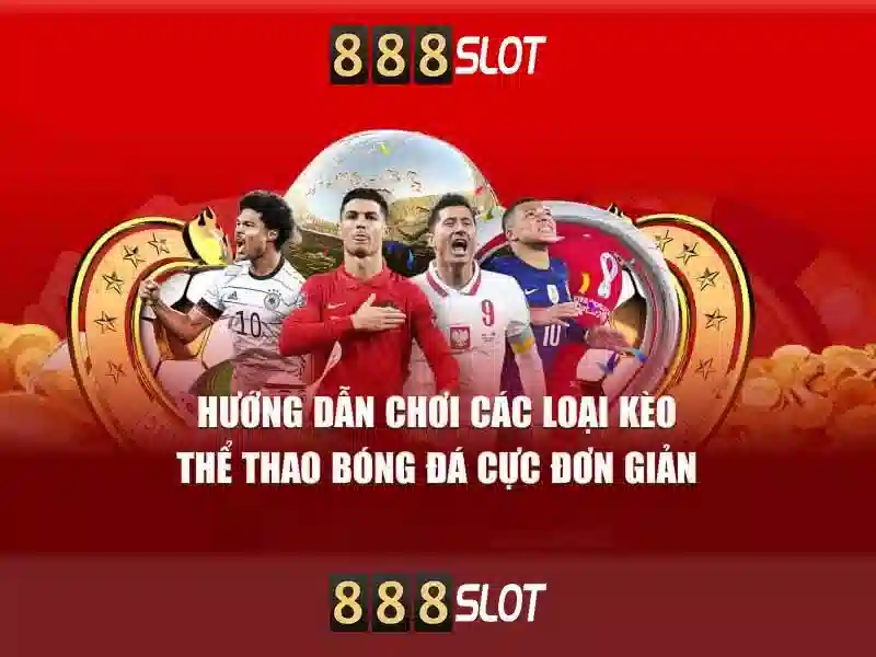 Việt Vị Trong Bóng Đá