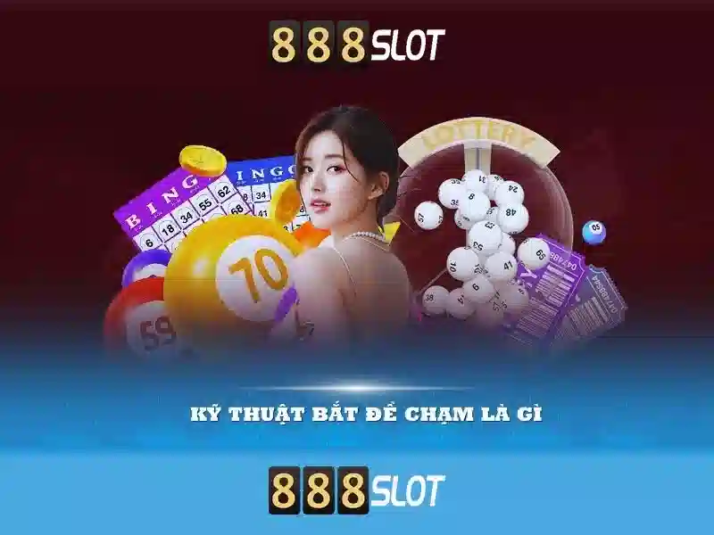 An toàn và bảo mật\n