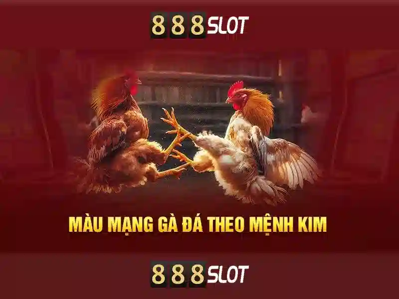 Danh mục trò chơi đa dạng