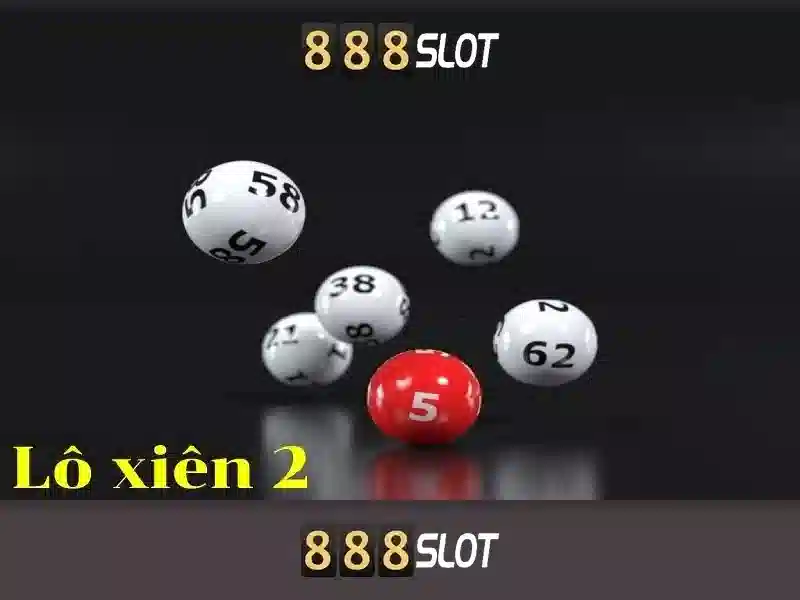 Việt Vị Trong Bóng Đá