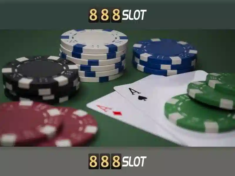 Việt Vị Trong Bóng Đá