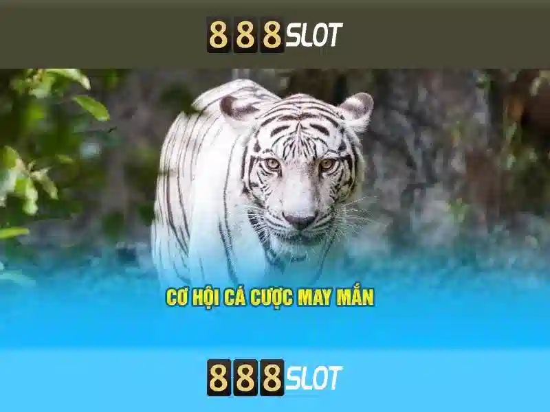 Việt Vị Trong Bóng Đá