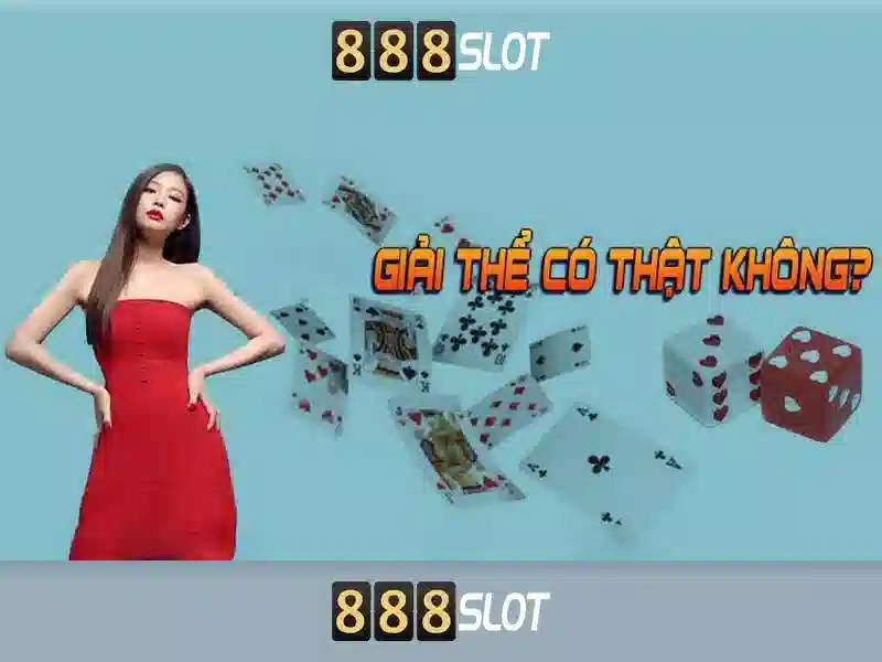 Tuong lai cua 888 dragons slot payout