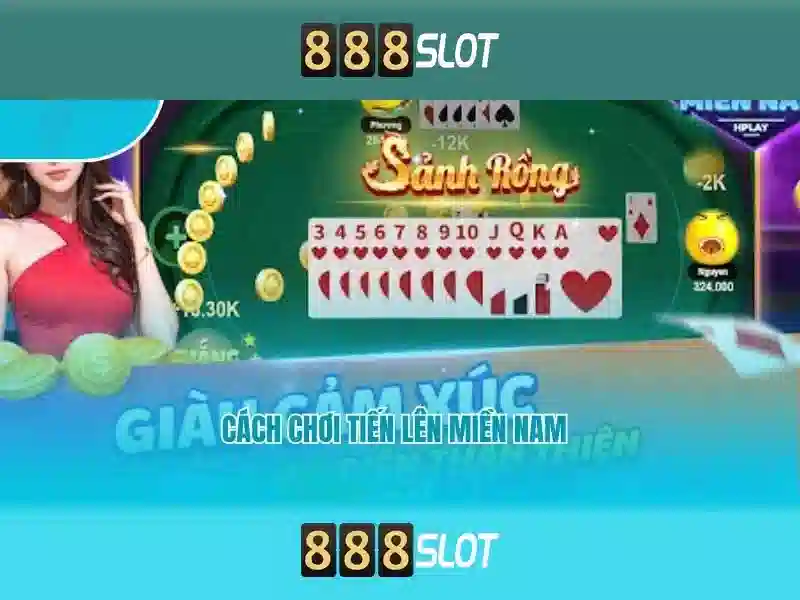 Tại sao nên chơi tại 888slot?