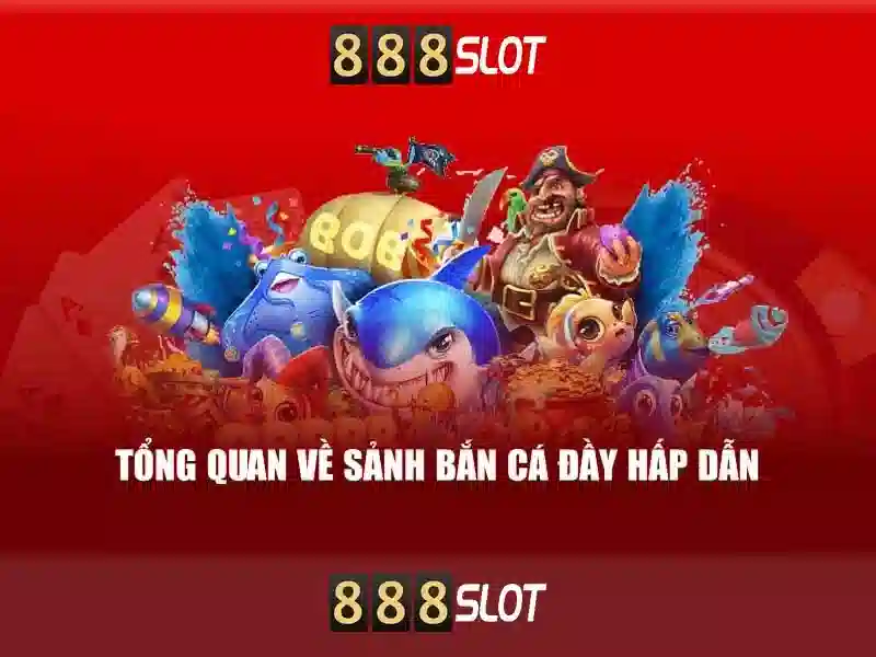 Giao diện và trải nghiệm người dùng Giao diện và trải nghiệm người dùng