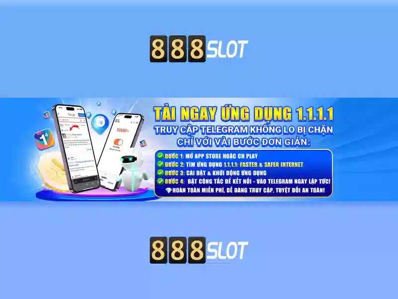 mm slot 888 – Tổng quan chủ đề và giá trị cốt lõi