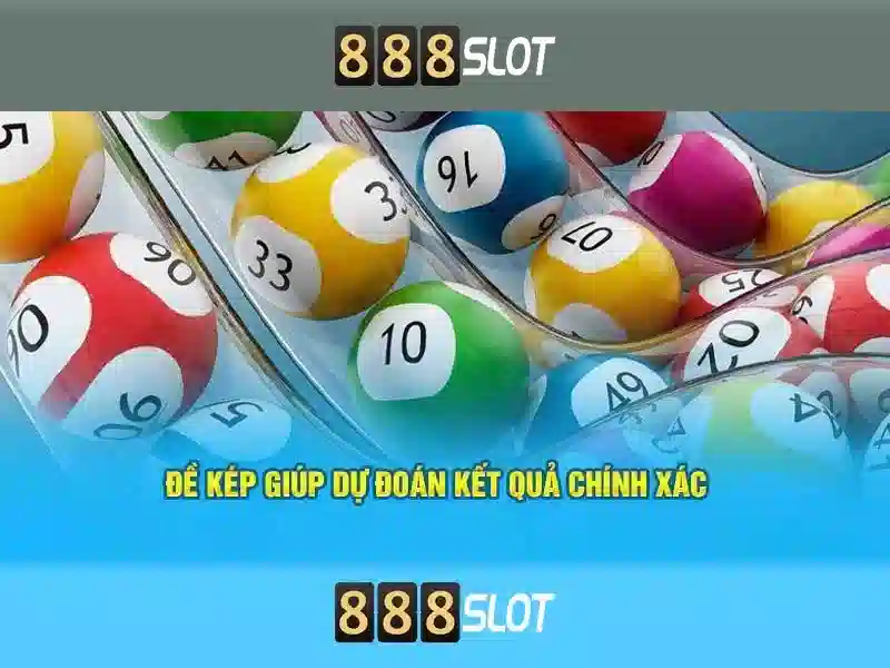 Việt Vị Trong Bóng Đá