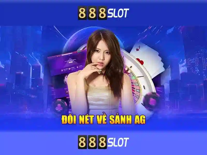 Khuyến mãi và thanh toán Khuyến mãi và thanh toán