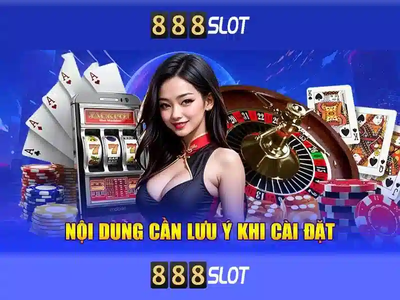 Tổng kết và lời mời trải nghiệm