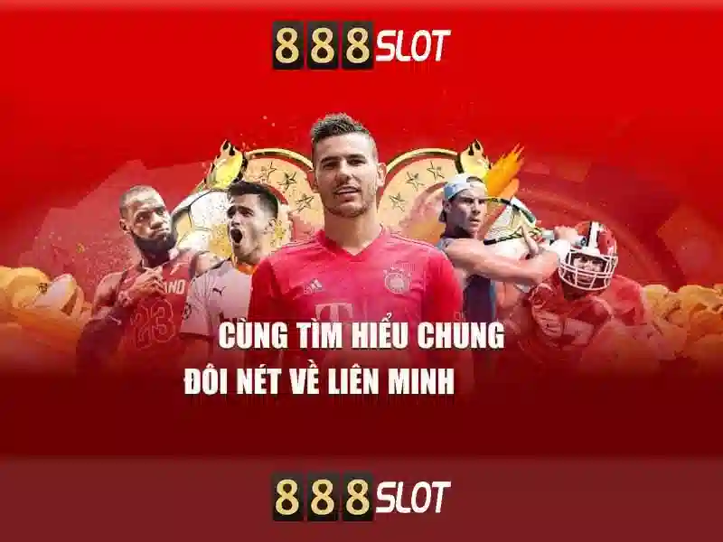 Các trò chơi và nhà cung cấp\n\n Các trò chơi và nhà cung cấp\n\n