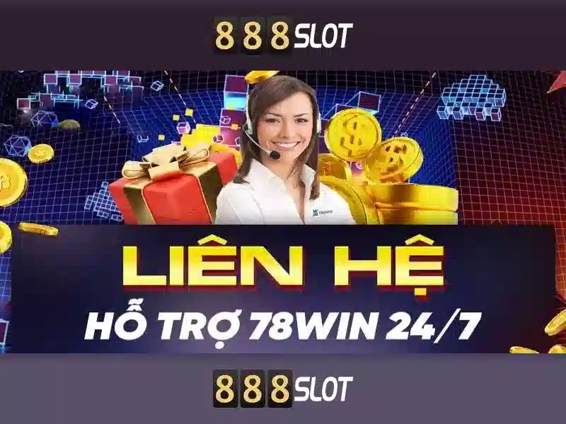 Hỗ trợ khách hàng và cộng đồng