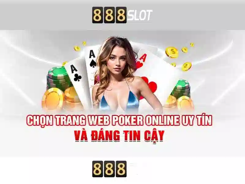 Kết luận và lưu ý