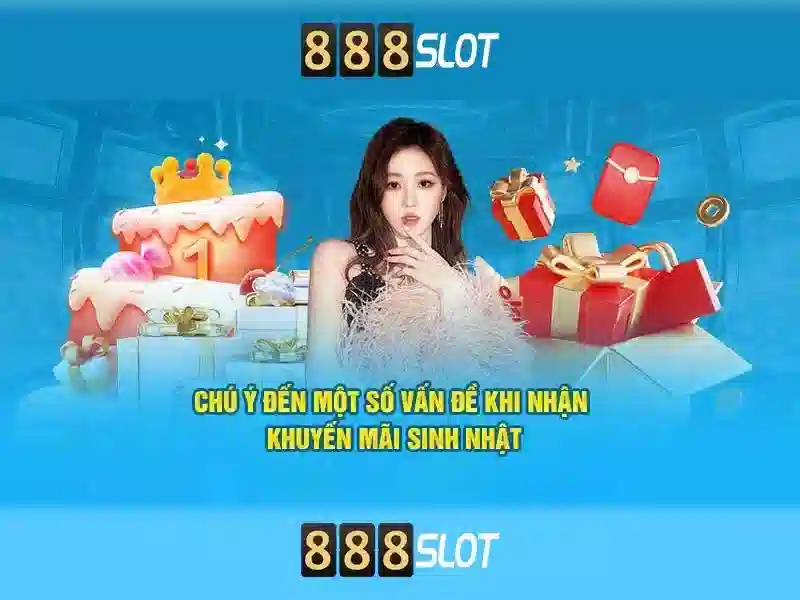 poker slot 888 – chủ đề tổng quan và giá trị cốt lõi