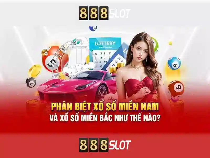 Giới thiệu về 888slot
