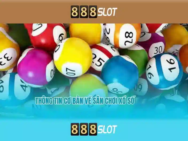 Việt Vị Trong Bóng Đá