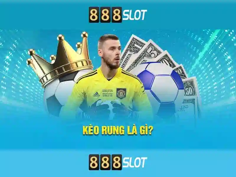 Việt Vị Trong Bóng Đá