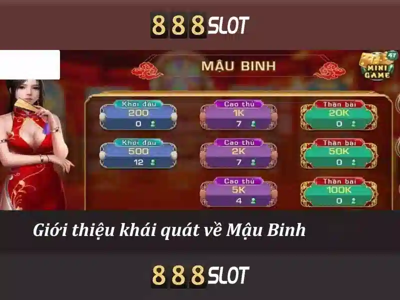 Việt Vị Trong Bóng Đá