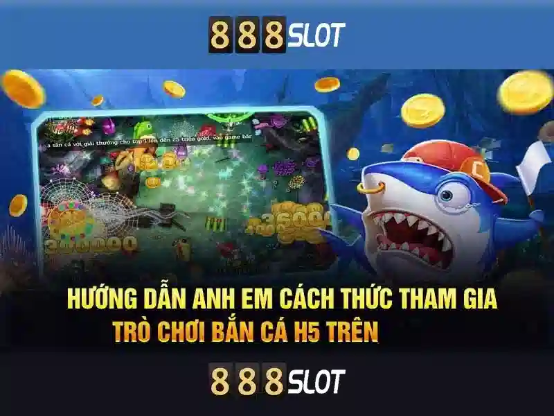 Tổng quan chủ đề và giá trị cốt lõi của 888 dragons slot review