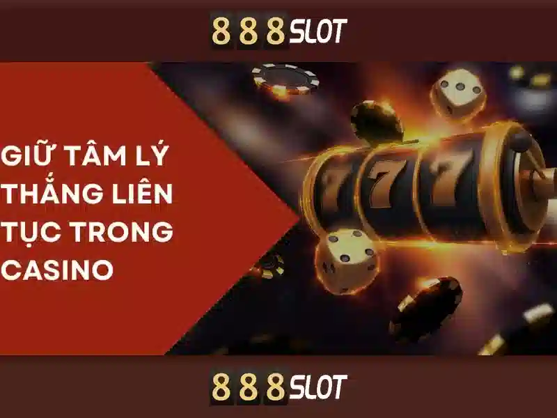 Trải nghiệm di động và cách tham gia
