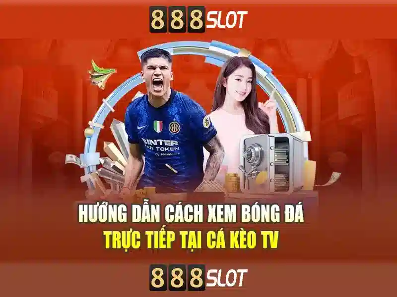Việt Vị Trong Bóng Đá