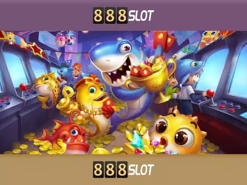 pg slot game 888 – tổng quan chủ đề và giá trị cốt lõi