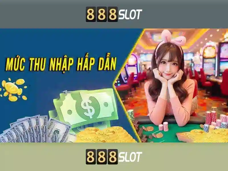 Khuyến mãi và thanh toán an toàn\n\n