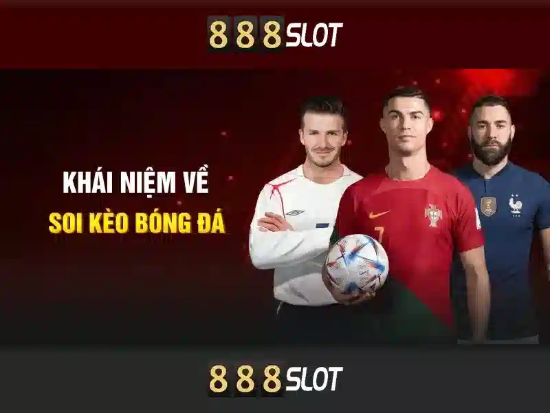 Việt Vị Trong Bóng Đá