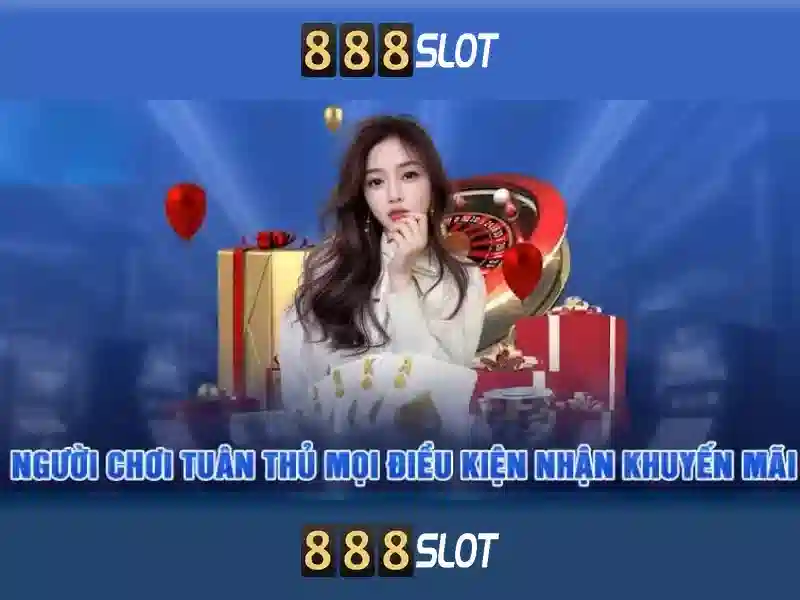 Nguồn gốc và sứ mệnh của 888 slot game login Nguồn gốc và sứ mệnh của 888 slot game login
