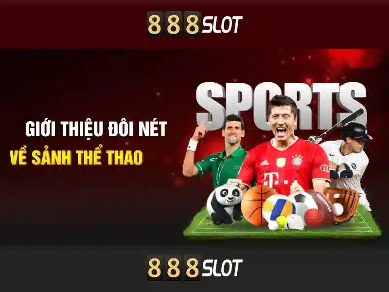 Sản phẩm chính và dịch vụ: ứng dụng của 888slot apk\n\n
