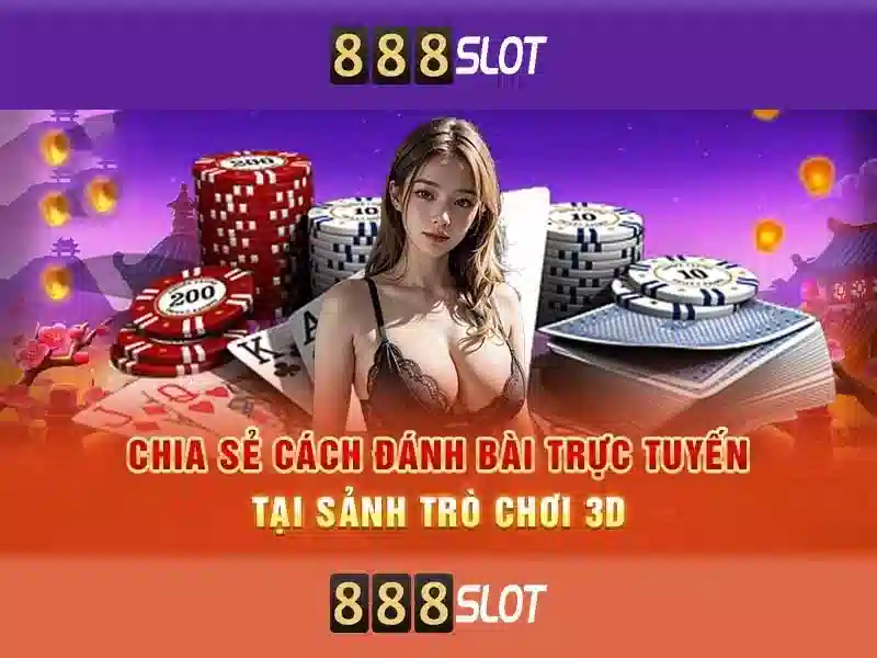 Lợi thế và sức cạnh tranh Lợi thế và sức cạnh tranh