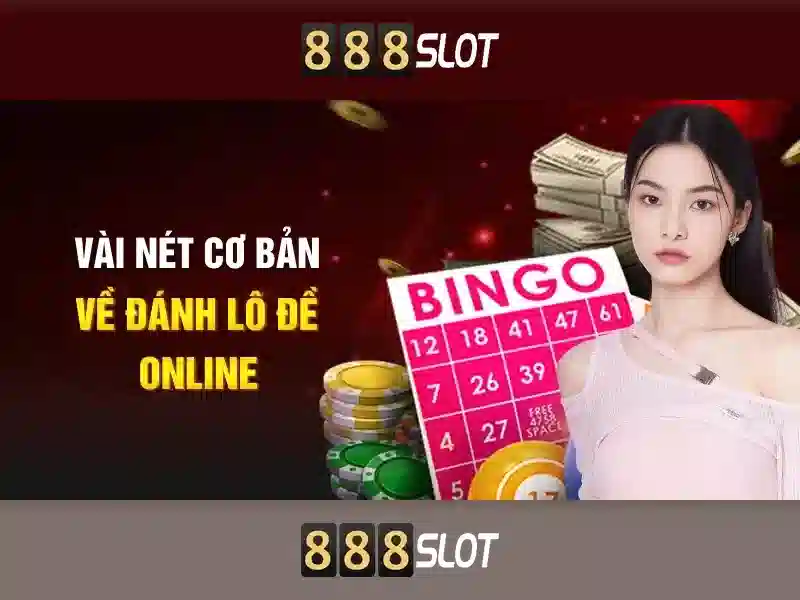 Giới thiệu về 888slot Giới thiệu về 888slot