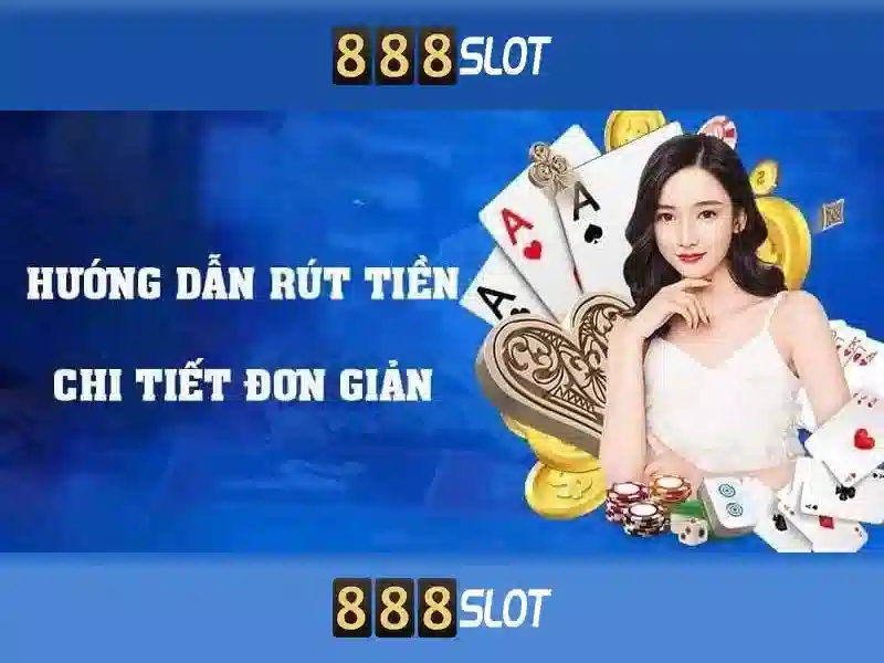 Danh sách trò chơi và nhà cung cấp