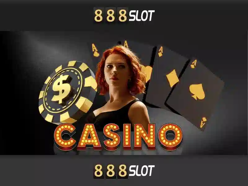 Tính năng nổi bật của 888slot\n