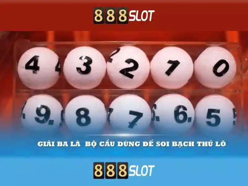 Trải nghiệm chơi slot đa dạng Trải nghiệm chơi slot đa dạng
