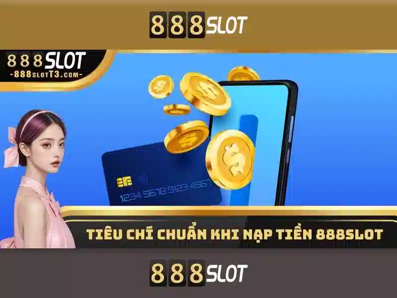 Việt Vị Trong Bóng Đá