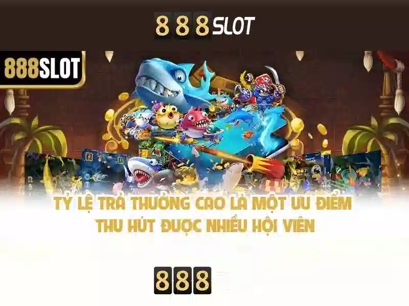 <!--IMG_PLACEHOLDER alt>Sản phẩm và dịch vụ cốt lõi-->
