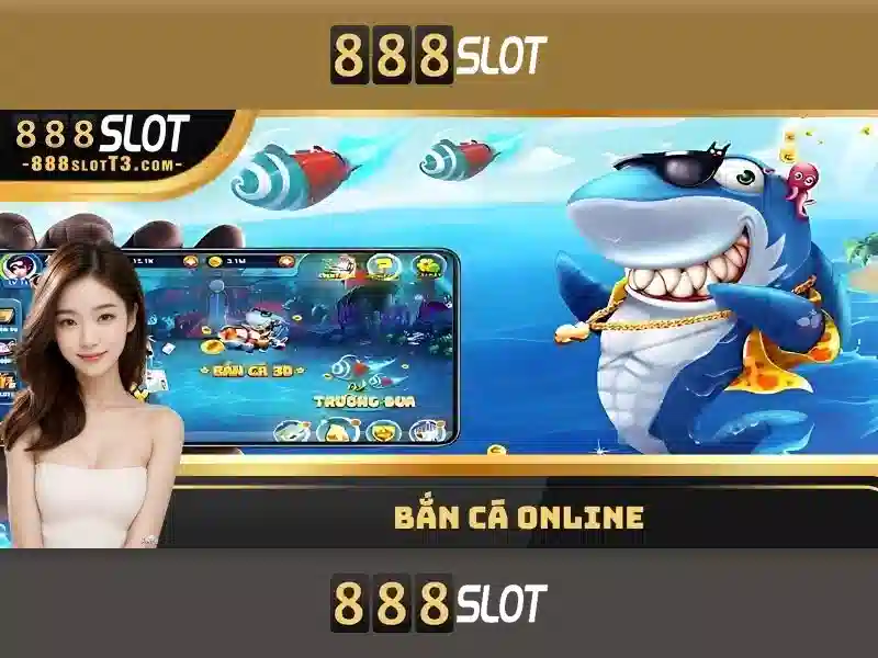 Thư viện trò chơi