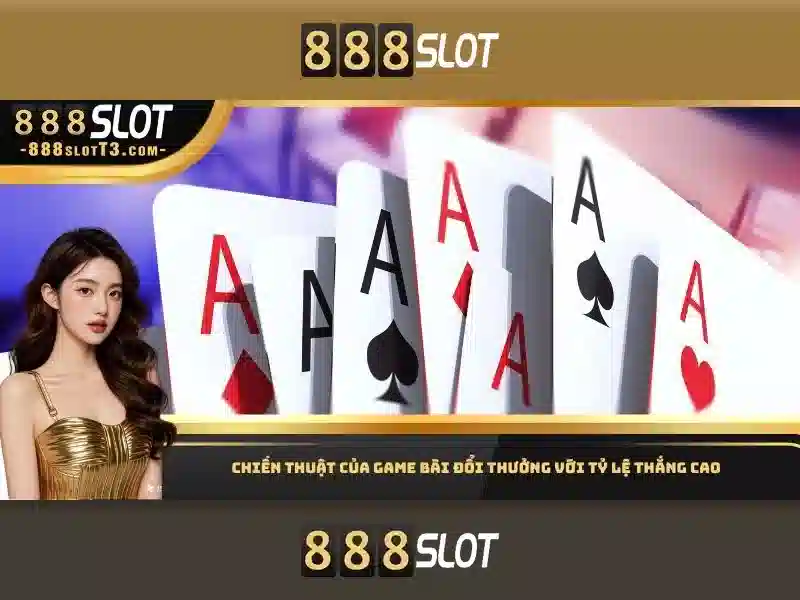 Việt Vị Trong Bóng Đá