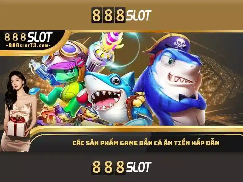 Tổng quan 888slot link và giá trị cốt lõi