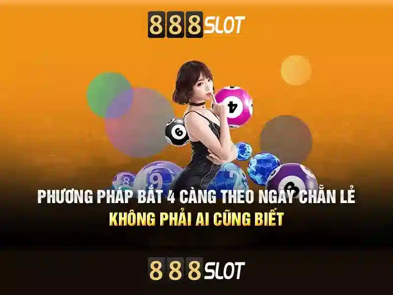 Bull Bull trực tuyến