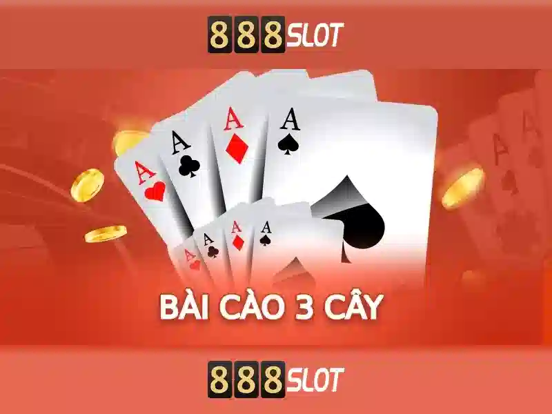 Tinh nang xl slot 888