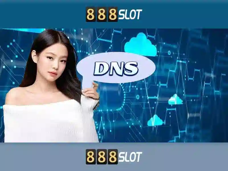 Danh mục và tính năng của 888slot