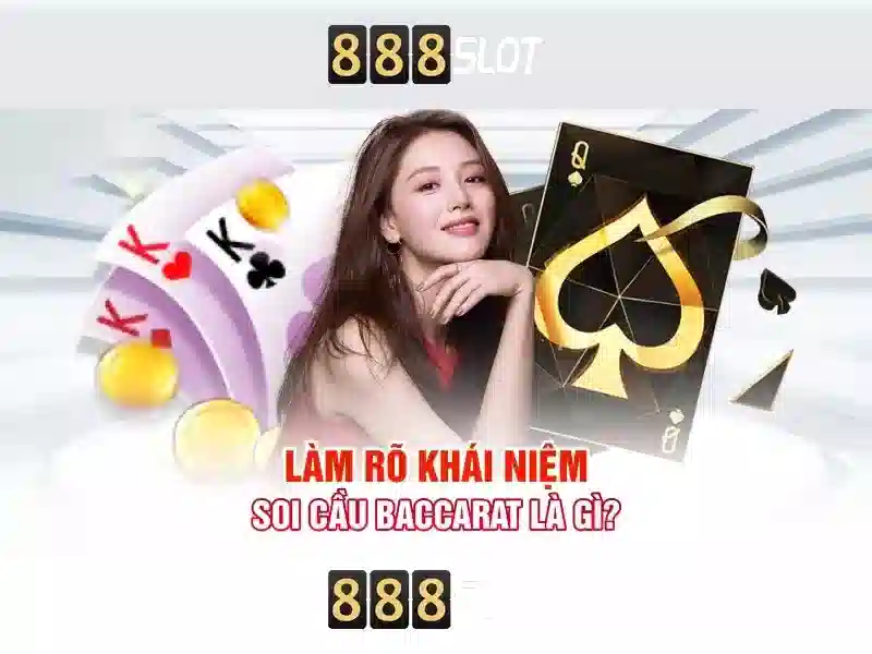 An toàn và thanh toán