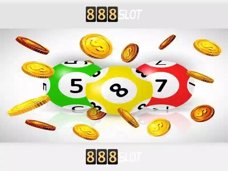 Ưu điểm của 888slot