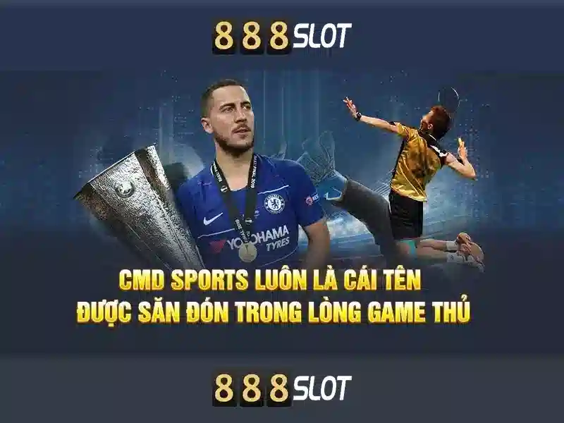 Việt Vị Trong Bóng Đá