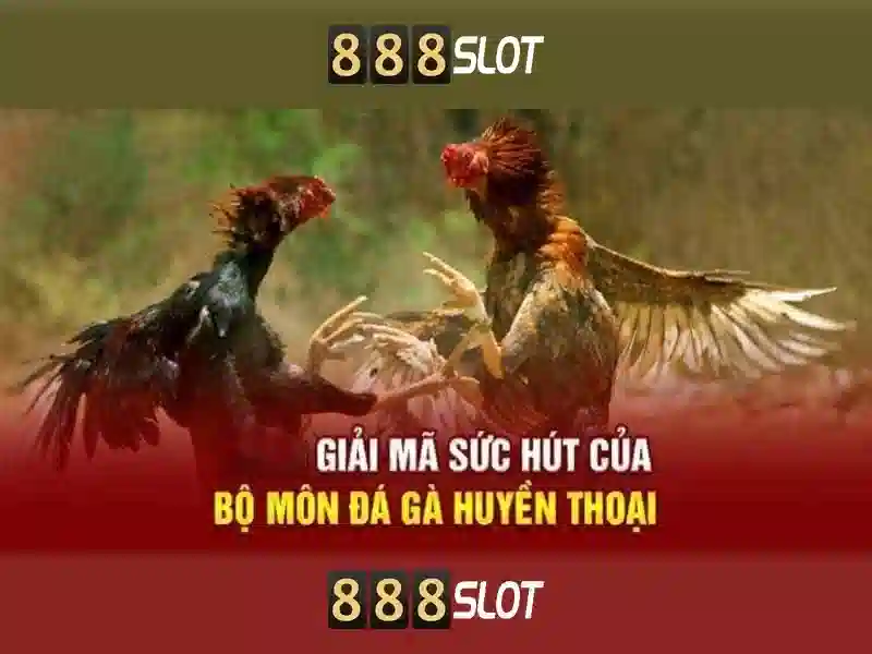 Danh mục trò chơi đa dạng