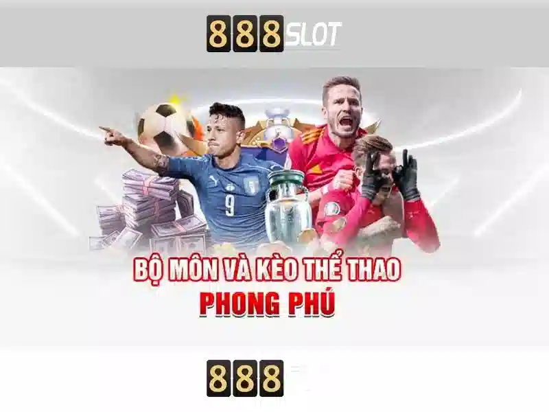 Việt Vị Trong Bóng Đá