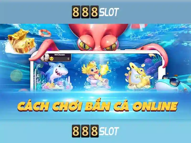 Hướng dẫn đăng ký và nạp tiền tại 888slot